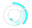 Prediq