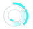Prediq badge